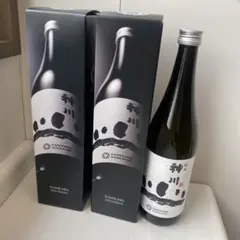 寒菊銘醸 】OCEAN99 青海・電照菊39スパークリング720㎖2本組 - メルカリ