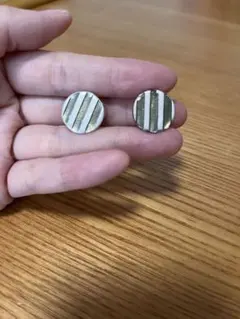 Item thumbnail for item 64b8792a-5b9e-412f-8dc0-d8aca2e62055