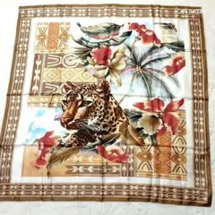 Item thumbnail for item f76d3638-d30b-4c58-a7b4-a4d4d2bb2a03