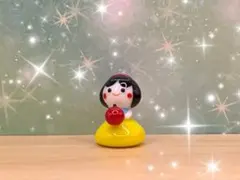 Item thumbnail for item 747f694a-e80c-4d49-9f93-370e80c0535e