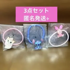 Item thumbnail for item 681eb9e1-0ef1-4d54-aa4d-63ecb6f0ce09