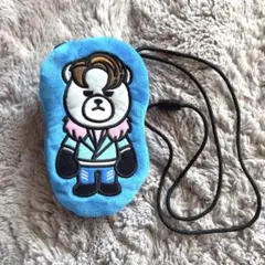 2026年最新】スンリの人気アイテム - メルカリ