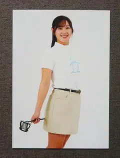 Item thumbnail for item 1611d6be-a515-406e-99b0-d0b11c3fca7a