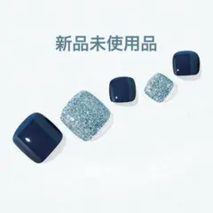 【ohora】P Yunseul Product Code : PD-209のサムネイル