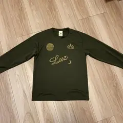 2026年最新】ルースイソンブラ ピステ mの人気アイテム - メルカリ