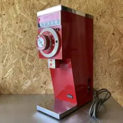 Kalita HGS-380 スチームマシン 本体 - メルカリ