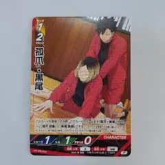 Item thumbnail for item 9dc4509f-9fa2-4214-9819-8f18f37a65aa