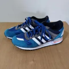 adidas】新品 ボストンスーパー x R1 G26776 27cm - メルカリ