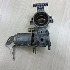 ダイハツ フェロー インマニ キャブ - メルカリ