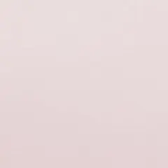 2025年最新】MARGARET HOWELL レディース ロングワンピースの