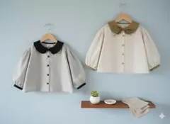 Item thumbnail for item a7e4a605-637e-4be4-a45a-737c34a2e2fa