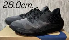 2025年最新】アンプレアルス2 lowの人気アイテム - メルカリ