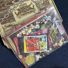 Item thumbnail for item caf38372-6c9f-47c3-ade8-49243c616f01