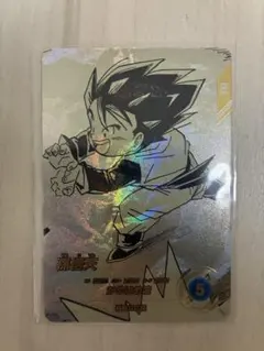 2026年最新】ドラゴンボール フュージョンワールド スーパーパラレルの