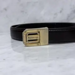 Item thumbnail for item 0f5966c1-a3f0-4474-a25c-1e64b27d00f4