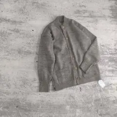 Item thumbnail for item 50cab6fe-3aac-499c-87f3-1ae0ffe0554e