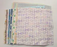 Item thumbnail for item d7cbcbf9-c2b4-472c-91dd-ab720066ca06