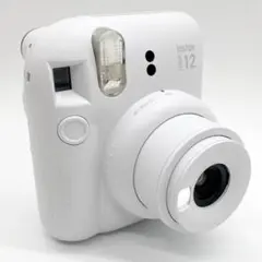 Item thumbnail for item 232fa36a-9ece-4c4b-8256-ea53178c870d