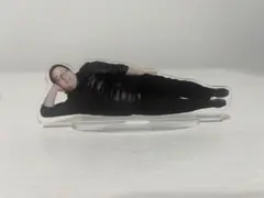 朔様 リクエスト 2点 まとめ商品