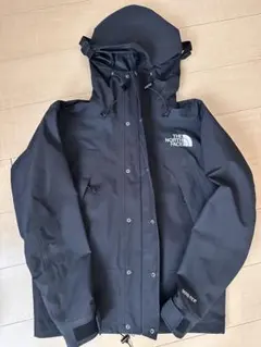 2025年最新】north face gtx 1990の人気アイテム - メルカリ