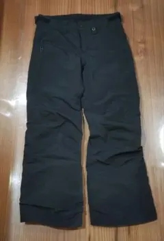 2025年最新】バートン burton パンツの人気アイテム - メルカリ