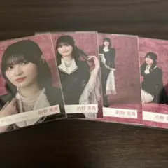 いぇぴ様 リクエスト 2点 まとめ商品