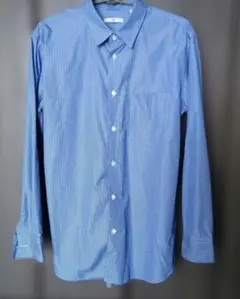 Item thumbnail for item 9b9ea0d8-6863-452a-8c5a-46abd7482f8b