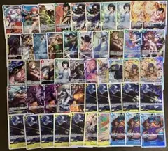 2026年最新】ワンピースカードsrまとめ売りの人気アイテム - メルカリ