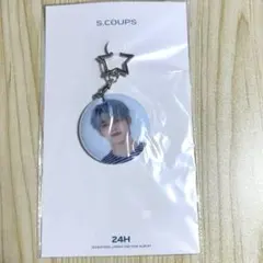 Item thumbnail for item 60e5c435-3b0e-436c-ae2b-7cc55a939258