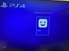 PlayStation4 ジェット・ブラック 500GB CUH-1200AB…