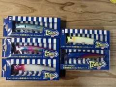 2026年最新】ガボッツ150の人気アイテム - メルカリ