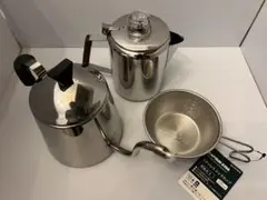 Item thumbnail for item ae8beab0-351e-49ec-ac72-2a8c8d427d4b