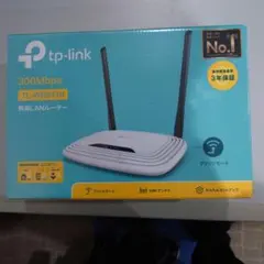 Item thumbnail for item 928e35fc-90e8-49fd-853e-43400123e43f