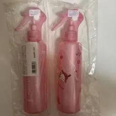 ORBIS トリートメントヘアウォーター 180ml 2本セット