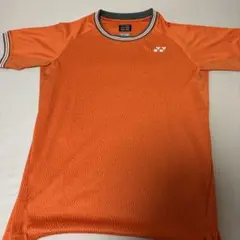 テニス
