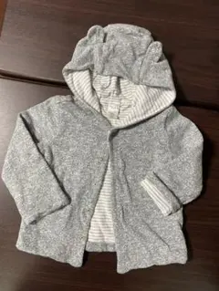 ★お値下げ★GAP パーカー アウター