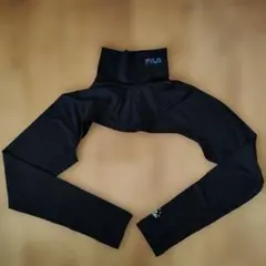フィラ　長袖インナー