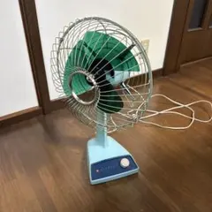 2025年最新】日立 レトロ 扇風機の人気アイテム - メルカリ