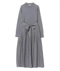 beamsセットアップ