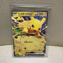 2026年最新】ピカチュウ ワールド コレクションの人気アイテム - メルカリ