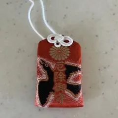 Item thumbnail for item 1f3feb4f-c326-4248-89e6-e487af6b5609