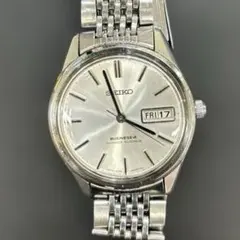 SEIKO セイコー SGGA09P1 新品未使用 - メルカリ