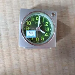 時計