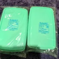 タッパーウェア　タッパーのサムネイル