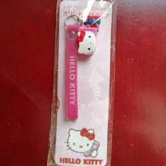 美品　20年前　激レア　キティ 楽天市場】【中古】 hi◇61 ハローキティ 2000年 celebrating the
