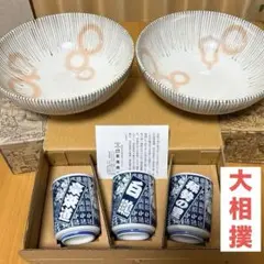 2025年最新】相撲 大皿の人気アイテム - メルカリ