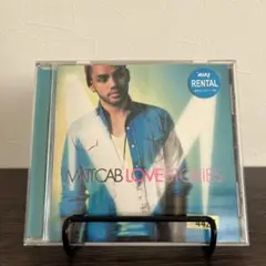 Matt Cab LOVE STORIES マットキャブ　ラブストーリー　結婚式