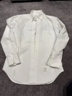 平尾様 リクエスト 2点 まとめ商品