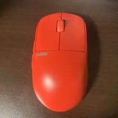 vaxee e1 wireless 4kレシーバー付属 - メルカリ