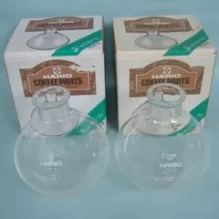 Item thumbnail for item be8dde1e-5c73-487c-b2c1-0e8eed6148bb